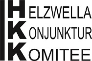 HKK Logo HKK_Logo_1_13KB.jpg