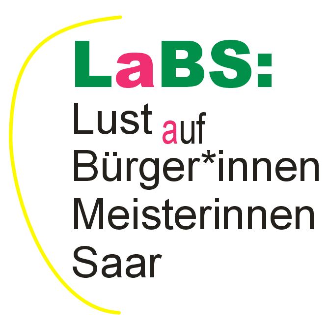 LaBS_Logo_1.jpg