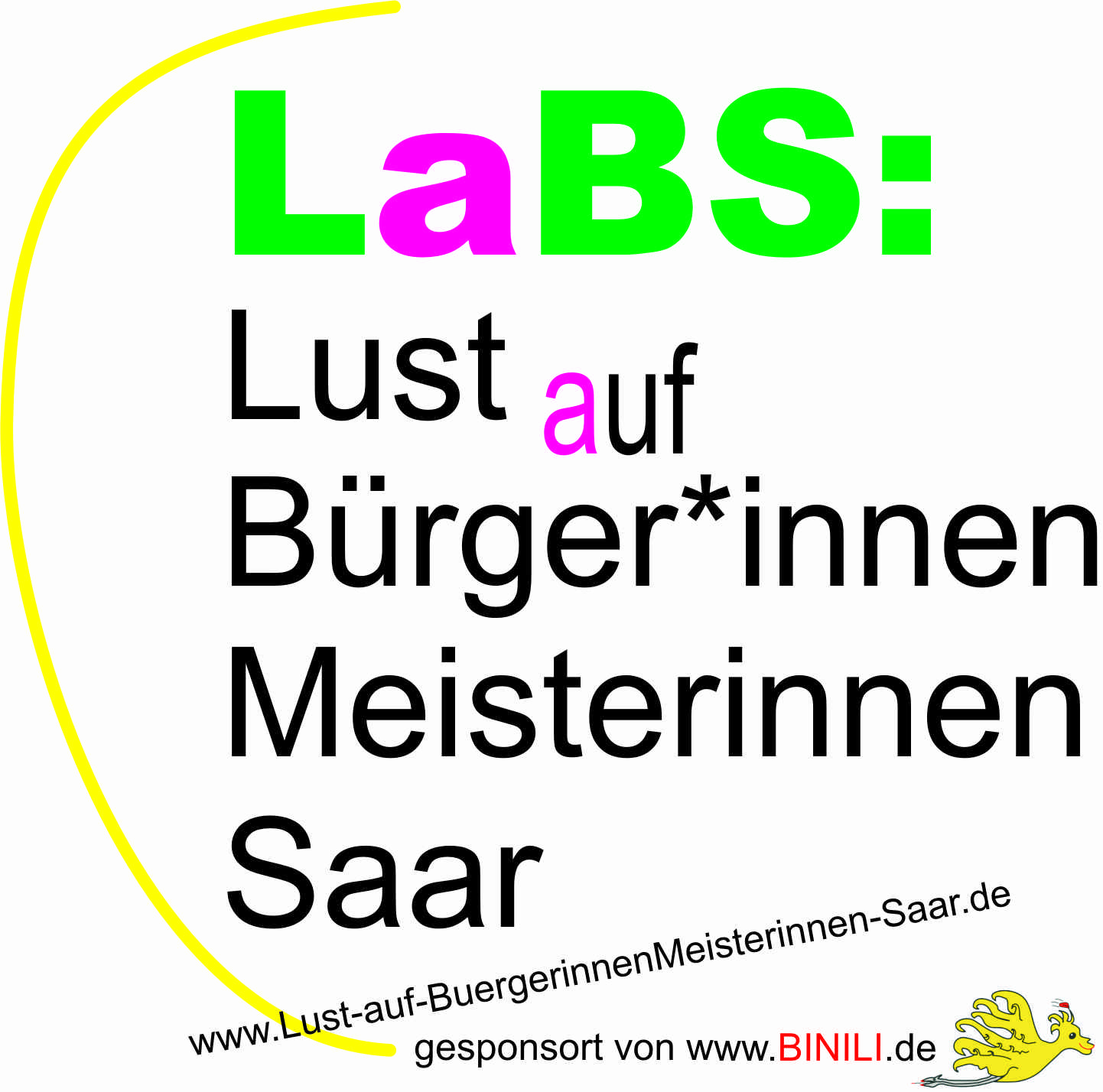 LaBS_Logo_3_LW.jpg